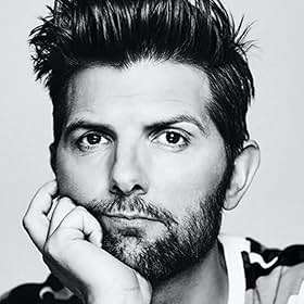 Adam Scott