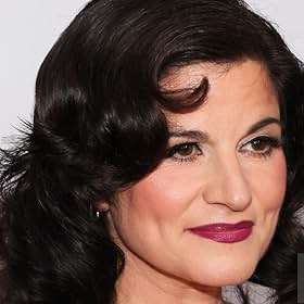 Lynn Adrianna Freedman