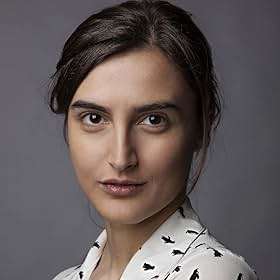 Rossana Elsa Scugugia