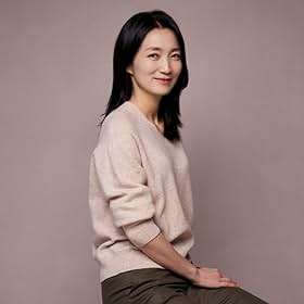 Kim Joo-ryung