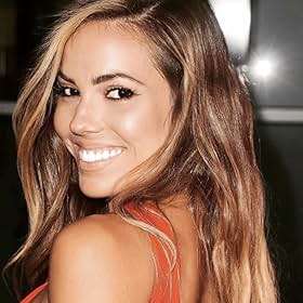 Courtney Blythe Turk