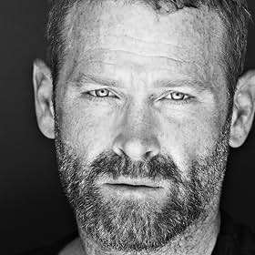 Max Martini