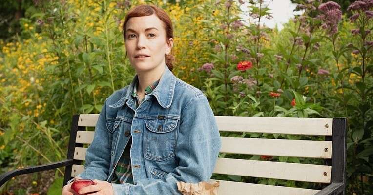 پوستر فیلم Darkest Miriam 2024