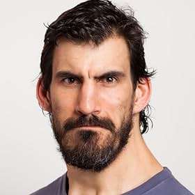 Robert Maillet