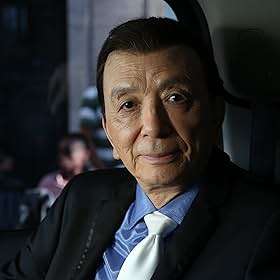 James Hong