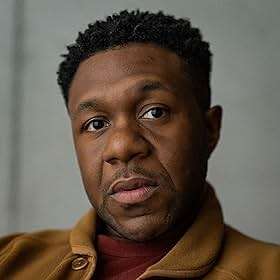 Jonathan Livingstone