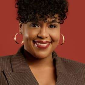 Natasha Rothwell