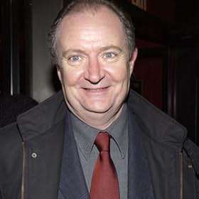 Jim Broadbent