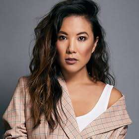 Ally Maki