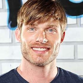 Chris Carmack