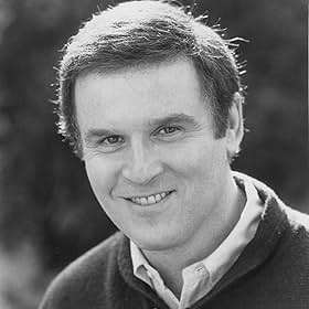 Charles Grodin