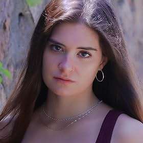 Grace Aiello Antczak