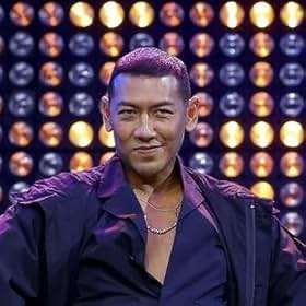 Pompam Niti Chaichitatorn