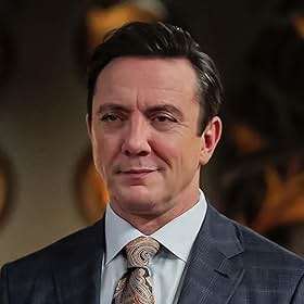 Peter Serafinowicz