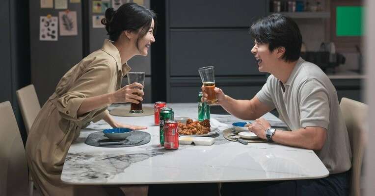 پوستر فیلم Hitman 2 2025