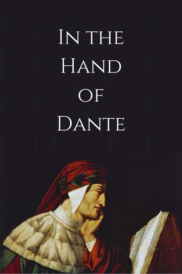 دانلود فیلم در دست دانته In the Hand of Dante 2025 با زیرنویس فارسی