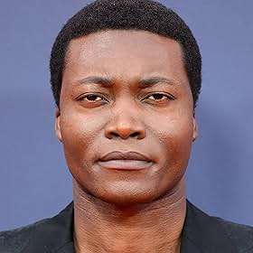 Benjamin Clémentine