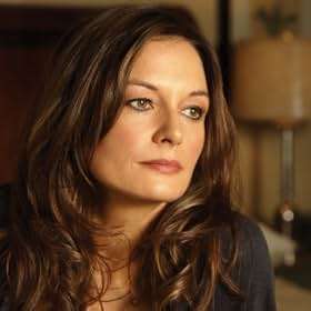 Catherine McCormack