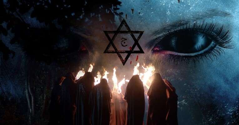 پوستر فیلم Kulyas: Lanetin Bedeli 2019