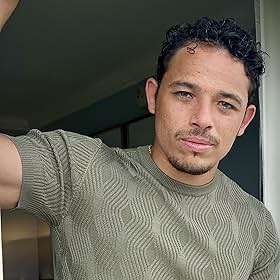 Anthony Ramos