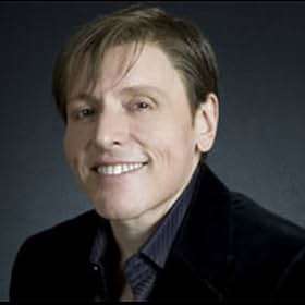 Mario Iván Martínez