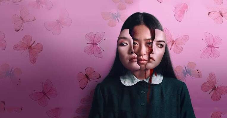 نقد و بررسی فیلم ترسناک Grafted 2024