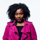 Susan Wokoma