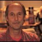 Stephen Chiodo