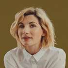 Jodie Whittaker