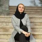 Maryam Kavyani