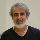 Mahmoud Maghami