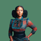 Osas Ighodaro