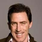 Rob Brydon