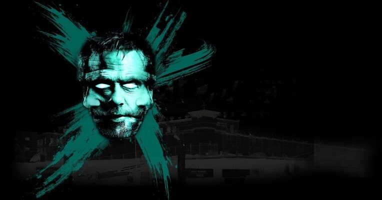 دانلود  فیلم نفریوس (Nefarious) 2023