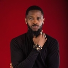 Jimmie Akinsola