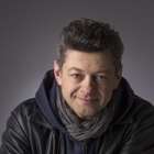 Andy Serkis