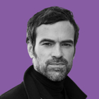 Romain Duris