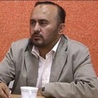 Alireza Es Haghi