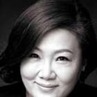 Kim Hae Sook