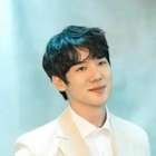 Yoo Yeon Seok