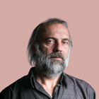 Sam Louwyck