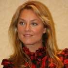 Elisabeth Rohm
