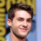 Cody Christian