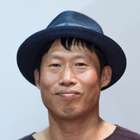 Yoo Hae Jin