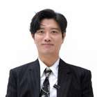 Park Hee Soon