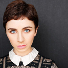 Larkin Bell