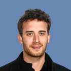 Jonas Bloquet
