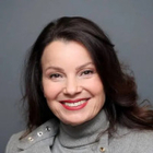 Fran Drescher