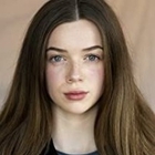 Megan Best