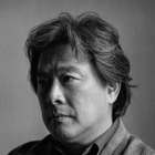 Park Chan-wook